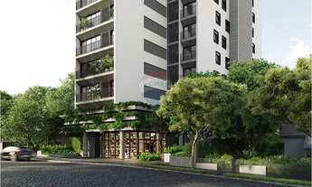 Imagem 5: Apartamento Mobiliado 2 Dormitórios (1 Suíte) Hausen