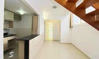 Imagem 6: Apartamento para Venda - 110m², 4 dormitórios, sendo 1 suites, 4 vagas - Ipanema