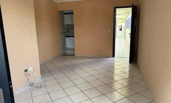 Imagem 4: 3 QTOS, 2 SUÍTE 1 VAGA - IPUTINGA