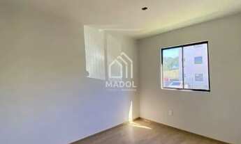 Imagem 12: Apartamento à Venda em Uvaranas, Ponta Grossa - PR