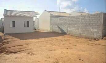 Imagem 3: Condomínio Reserva Paraty, Casa com 2/4 maior metro quadrado do SIM, 216m2