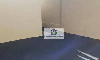 Imagem 4: Casa com 2 dormitórios à venda, 65 m² por R$ 260.000,00 - Moradas dos Ipês - São José do R