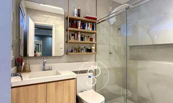 Imagem 4: Vendo Casa no Jardim Turu Projetada e reformada