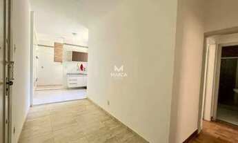 Imagem: Apartamento à venda, 3 quartos, 1 suíte