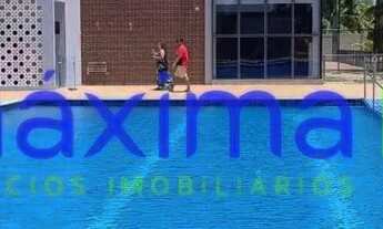 Imagem: Melhor Lote Villaredo Barra, Lote 1002