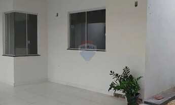 Imagem 6: Casa Moderna no Jardim América