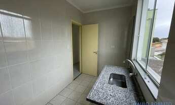 Imagem 6: COMERCIAL - JARDIM DAS INDÚSTRIAS - SP