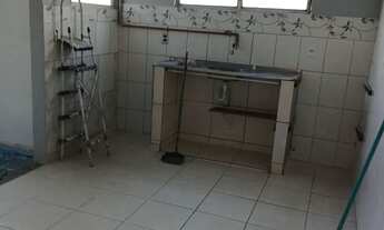 Imagem 5: Casa Aluguel Rio Branco