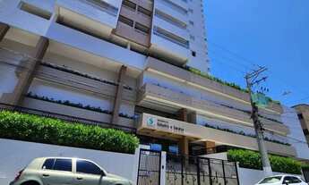 Imagem: Imóvel para alugar 1 quadra da praia, 2