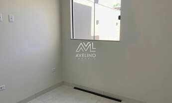 Imagem 7: Casa à Venda na Vila Morumbi 2 Quartos, 1 Suíte + Piscina e Churrasqueira! Valor: R$ 470