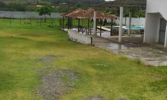 Imagem 3: Vendo ou alugo clube de eventos