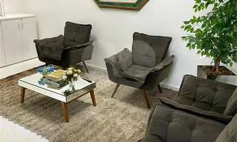 Imagem 6: Galpão à venda ou para locação em Vila Prudente - SP