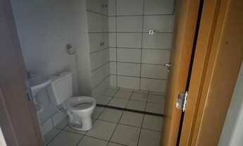 Imagem 5: Apartamento no térreo condomínio das Orquídeas