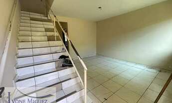 Imagem 4: Casa 02 Pavimentos em Arcozelo - Paty do Alferes