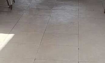 Imagem 5: Casa de praia Casa com 3 dormitórios