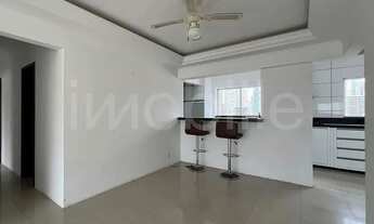 Imagem 6: Apartamento no Edifício Porto Franco