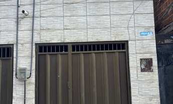 Imagem 5: Casa Ampla à Venda no Bairro Bonsucesso - Excelente Localização!