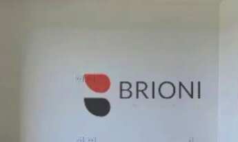 Imagem 3: Edifício Stradivarius, apartamento com 153m², 3 suítes, Jardim Olhos D'água, em Ribei