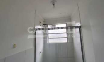 Imagem 3: Condomínio de Apartamento seguro e pronto para morar Localizado na Cidade de São Carlos