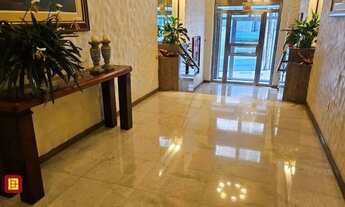 Imagem 7: Cobertura em Centro