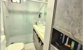 Imagem 4: Apartamento à venda no RUA MONSENHOR JOSÉ PAULINO - TIROL, NATAL - RN , TIROL, Natal, RN