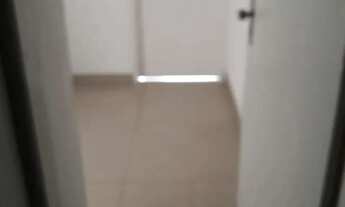 Imagem 5: Sala comercial em Rua Tamandaré - Liberdade - São Paulo/SP