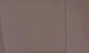 Imagem 4: Habitação Imobiliaria Aluga 2 quartos P. Moscoso