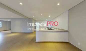 Imagem 3: Aparamento Reformado 03 Quartos 01 Suíte 02 banheiros 01 Vaga