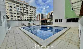 Imagem 5: Greenville Residence - Coroa do Meio [6322