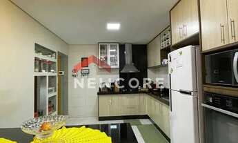 Imagem 7: Casa em Rua Pioneiro Alfredo José da Costa - Jardim Alvorada III - Maringá/PR