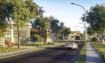 Imagem 7: Jardins Capri Terreno / lote com venda por R$295.000