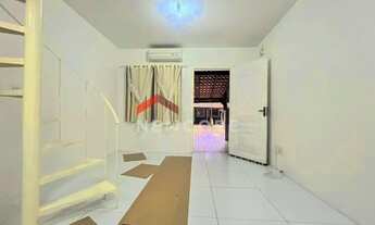 Imagem 7: Apartamento em Avenida Juca Batista - Hípica - Porto Alegre/RS