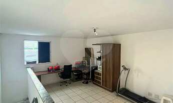 Imagem 7: Duplex com 3 quartos à venda em Centro - MT