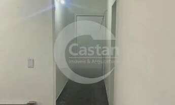 Imagem 9: Edifício Comercial em Parque São Lucas