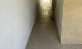 Imagem 3: Casa reformada na Ponta Grossa