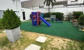 Imagem: DG - AP0728_CLI apto Piazza Di Spagna, Fátima