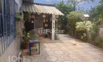 Imagem 7: Casa à venda Servidão Creche, Tapera da Base - Florianópolis