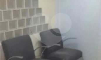 Imagem: Prédio inteiro à venda ou para locação