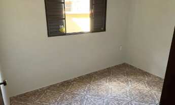 Imagem 12: Casa a venda Alto dos Pinheiros