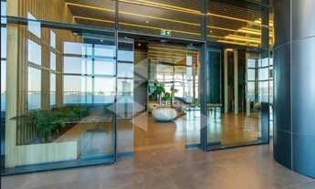 Imagem 4: Sala 36M² - para Alugar