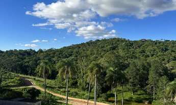 Imagem 4: Terrenos Prontos Para Construir em Ibiúna Invista Certo