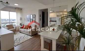 Imagem: Apartamento em Rua Carumbé - Bom Jesus