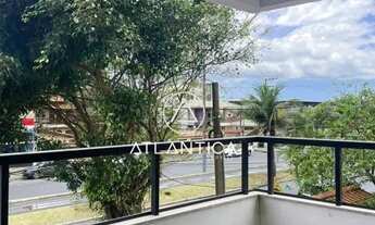 Imagem 3: Apartamento à venda, 1 quarto, 1 vaga, Costazul - Rio das Ostras/RJ