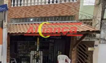 Imagem: Casa não individual para alugar 1 quarto