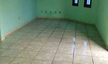 Imagem 4: ESTEIO - APARTAMENTO 2 DORM - TRES MARIAS