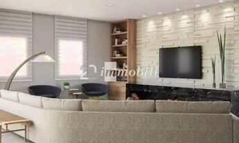 Imagem 4: Casa à venda e para alugar em Cotia, Granja Viana, com 4 suítes, com 800 m², Villa Vianna