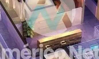 Imagem 2: Apartamento à venda, 64 m² - Fundação - São Caetano do Sul/SP