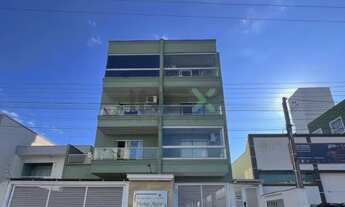 Imagem 3: APARTAMENTO MOBILIADO NO CENTRO - JÁ ALUGADO OPORTUNIDADE DE INVESTIMENTO!!