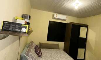 Imagem 7: Alugo casa 03 quartos em Abrantes