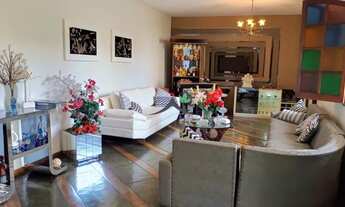 Imagem: Casa - Boa Viagem - Belo Horizonte